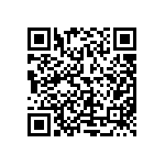 D38999-24WJ4SD_277 QRCode