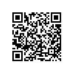 D38999-24WJ4SE_277 QRCode