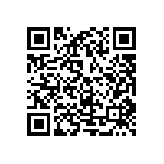 D38999-24WJ4SN-LC QRCode