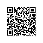 D38999-24WJ4SNLC QRCode