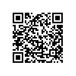 D38999-24WJ61AE QRCode