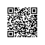 D38999-24WJ61BD QRCode