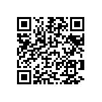 D38999-24WJ61HD QRCode