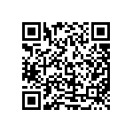 D38999-24WJ61JN-LC QRCode