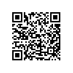 D38999-24WJ61JN_64 QRCode