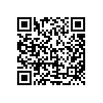 D38999-24WJ61PA-LC QRCode