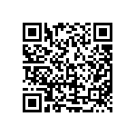 D38999-24WJ61PC-LC QRCode