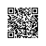 D38999-24WJ61PD-LC_277 QRCode