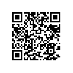 D38999-24WJ61PE-LC QRCode