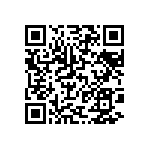 D38999-24WJ61PN_277 QRCode