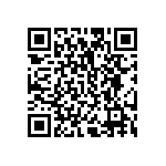 D38999-24WJ61SAL QRCode