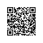 D38999-24WJ61SB-LC QRCode