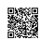 D38999-24WJ61SC-LC_277 QRCode