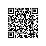 D38999-24WJ61SC QRCode