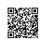D38999-24WJ61SD-LC QRCode
