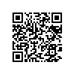 D38999-24WJ61SD_277 QRCode