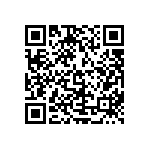 D38999-24WJ61SN-LC_64 QRCode