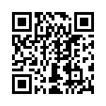 D38999-24WJ7AB QRCode