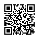 D38999-24WJ7AD QRCode