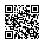 D38999-24WJ7AN QRCode