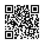 D38999-24WJ7PB QRCode