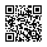 D38999-24WJ7PN QRCode