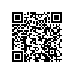 D38999-24WJ7PNL QRCode