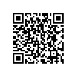 D38999-24WJ7PNLC QRCode