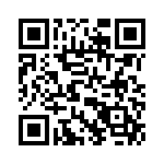 D38999-24WJ7SB QRCode