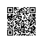 D38999-24WJ7SC-LC QRCode