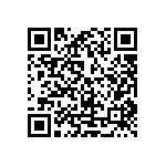 D38999-24WJ7SD-LC QRCode