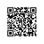 D38999-24WJ7SN-LC QRCode