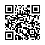 D38999-24WJ7SN QRCode