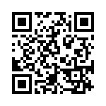 D38999-24WJ8AD QRCode