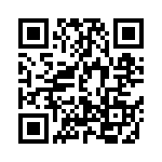 D38999-24WJ8SA QRCode