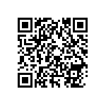 D38999-24WJ8SAL QRCode