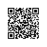 D38999-24WJ8SD-LC QRCode