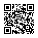 D38999-24WJ8SE QRCode