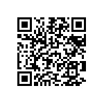 D38999-24WJ90AB QRCode