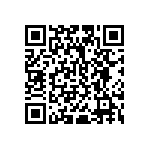 D38999-24WJ90PD QRCode