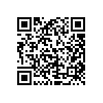 D38999-24WJ90SA QRCode