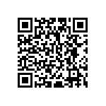 D38999-24WJ90SB QRCode