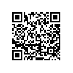 D38999-24ZA35JD-LC QRCode