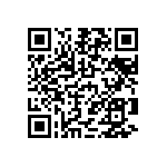 D38999-24ZA35SD QRCode