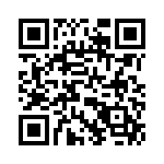 D38999-24ZA6SN QRCode