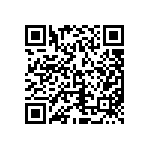 D38999-24ZA98HA-LC QRCode