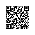 D38999-24ZA98HA QRCode