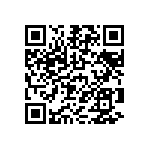 D38999-24ZA98HB QRCode