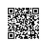 D38999-24ZA98HC QRCode