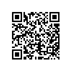 D38999-24ZA98HD-LC QRCode